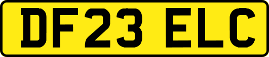 DF23ELC