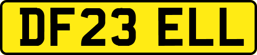 DF23ELL