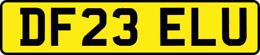 DF23ELU