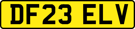 DF23ELV