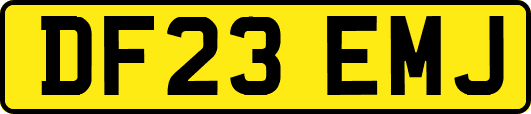 DF23EMJ