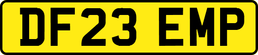 DF23EMP