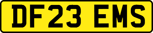 DF23EMS