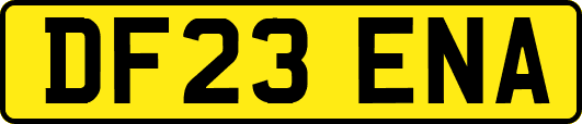 DF23ENA