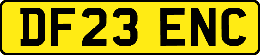 DF23ENC
