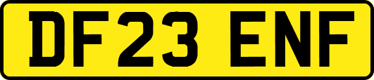 DF23ENF