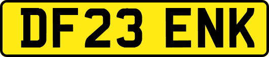 DF23ENK
