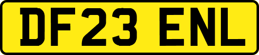 DF23ENL