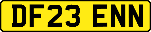 DF23ENN