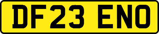 DF23ENO