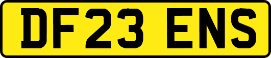 DF23ENS