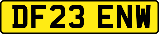 DF23ENW