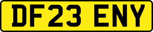 DF23ENY