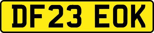 DF23EOK
