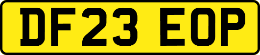 DF23EOP