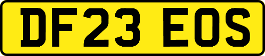 DF23EOS
