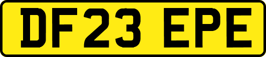 DF23EPE