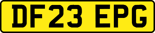 DF23EPG