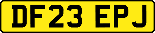 DF23EPJ