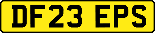 DF23EPS