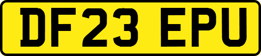 DF23EPU