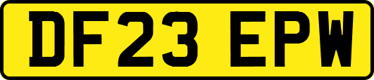 DF23EPW