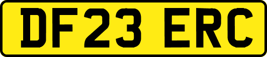 DF23ERC