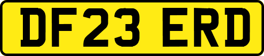 DF23ERD