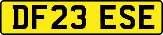 DF23ESE