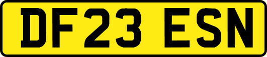 DF23ESN