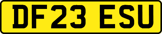 DF23ESU