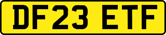 DF23ETF