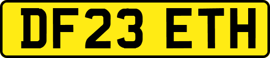 DF23ETH