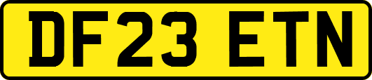 DF23ETN