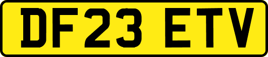 DF23ETV