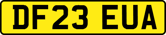 DF23EUA