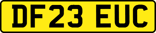 DF23EUC