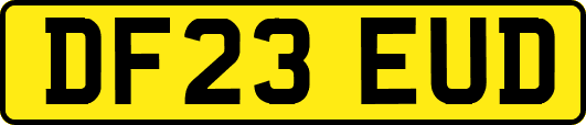 DF23EUD