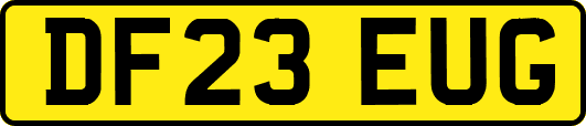 DF23EUG