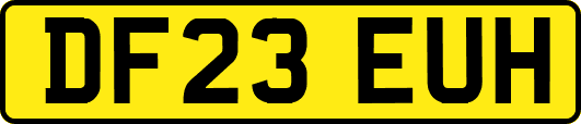 DF23EUH