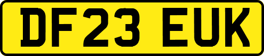 DF23EUK