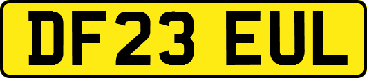 DF23EUL