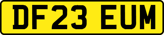 DF23EUM
