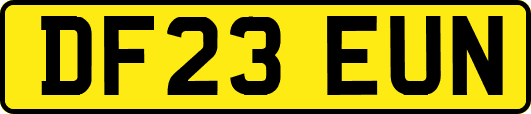 DF23EUN