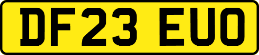 DF23EUO
