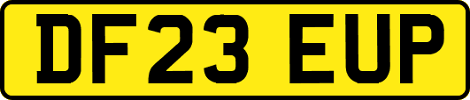 DF23EUP