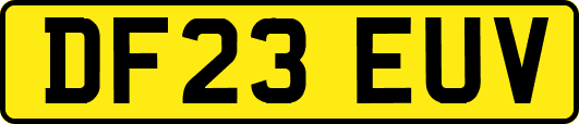 DF23EUV