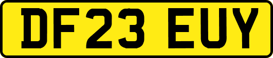 DF23EUY