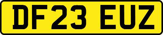 DF23EUZ