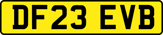 DF23EVB